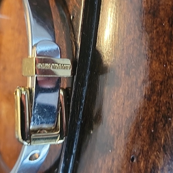 Michael Kors  bracelets - Picture 6 of 7